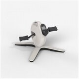  Mini bicikl 100 | ePonuda.com