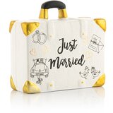  Kasica Just Married | shoptok.hr