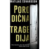  Porodična tragedija | ePonuda.com