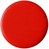 Nails Inc. Gel Effect lak za nohte z gel učinkom odtenek West End 14 ml | Shoptok.si