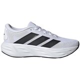Adidas Tek & Trail Galaxy 8 Bela Cene