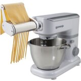 Gorenje Kuhinjski robot MMC1000W | Shoptok.si