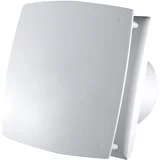 ventilator za kupatilo EP3901 120 EP3901-120