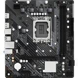 AsRock MB s1700 H610M-H2/M.2 D5 | Eponuda.com