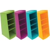  STALAK OKOMITI SA 4 PRETINCA(USKI) POP`N CO 681909D EXACOMPTA SORT Cijene