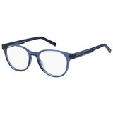 Tommy Hilfiger TH1997 PJP ONE SIZE (50) Modra/Kristalna Cene