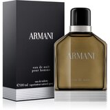Armani Eau de Nuit toaletna voda za muškarce 100 ml | shoptok.hr