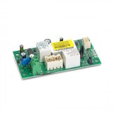  Set elektronika bojlera Ariston, 65151293 Original | Eponuda.com