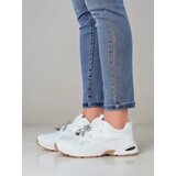 Resti Women's sports shoes Teterre | Shoptok.si