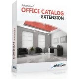 Ashampoo Office Catalog Extension Key GLOBAL | Eponuda.com