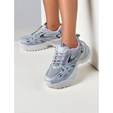 Resti Women's sporty sneakers on a thicker sole Annete | shoptok.hr
