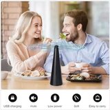 Smania FlyAway™ stolni ventilator protiv muha - 2 komada | shoptok.hr