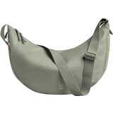 Got Bag Pojasna torbica 'Moon' zelena | shoptok.hr