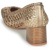 JB Martin SAUVAGE Gold | shoptok.hr
