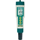 Extech DO600 merilnik kisika 20 - 0.01 mg/l izmenljiva elektroda, (20634306) | Shoptok.si