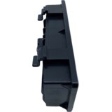 MIKRO Hepa filter za KÄRCHER 6.414-801.0 (GA4708) | shoptok.hr