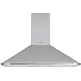 Tesla Kaminski aspirator DC900AXP 90 cm 630 m3/h | Eponuda.com