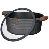 Resto Capella posoda s pokrovom 7.9L | Shoptok.si