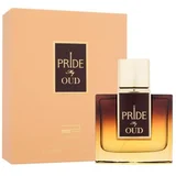 Rue Broca Pride My Oud 100 ml parfemska voda za moške