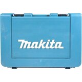 Makita plastični kofer za transport 824799-1 Cene