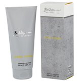 Baldessarini Cool Force gel za tuširanje 200 ml za muškarce u