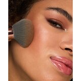 KIKO Milano Kind By Kiko Face Powder kist za puder 1 kom | shoptok.hr