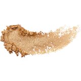 Mesauda Milano Lust For Shine Highlighter kremasti highlighter nijansa Guilty Treasure 5,5 g | shoptok.hr