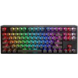 Ducky keyboard gaming usb black Cijene