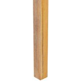  Naravna 45 x 55 x 84 cm | Shoptok.si