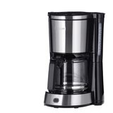 Severin KA4823 | Shoptok.si