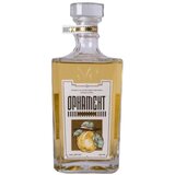 Ornament Rakija od dunje, 0.75l Cene