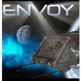 Steam Envoy Key GLOBAL Steam Envoy Key GLOBAL Slike