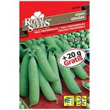 Grašak Mali Provansalac 100 g Royal Seeds | Eponuda.ba