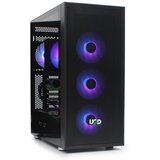  gaming računar ryzen 7 8700F 32GB 1TB AMD9060XT 8GB | Eponuda.com