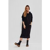 Marisse Dress Z-Su-3901 Black | Eponuda.ba