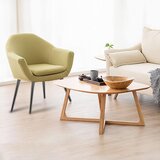 WINGFLY 35 cm kovinske pohištvene noge - set 4 kosov | Shoptok.si