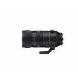 Sigma 70-200mm 2.8 DG DN OS F/L-MOUNT DG | shoptok.hr
