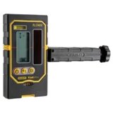 Stanley laserski prijemnik crvena linija RLD400 1-77-133 | Eponuda.ba