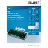 Dahle Folija za plastifikaciju A6 125 mic, 1/100 ( 14LFD263 ) | Eponuda.com
