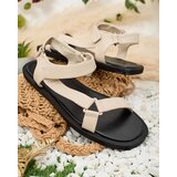 Resti Women's Sports Gesset Sandals | shoptok.hr