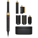 Dyson Airwrap Complete Long Multistyler Onyx Gold, 534030-01 | shoptok.hr