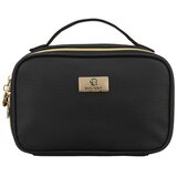 Viter Neseser rovicky elegance Cene