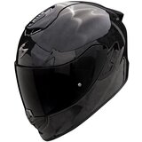 Scorpion Exo-1400 evo ii carbon air onyx black | ePonuda.com