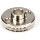 BondTech lgx hardened steel drive wheel Cijene