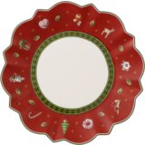  KROŽNIK 17CM V&B, (20775655) | Shoptok.si