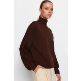 Trendyol Women's sweater Cene