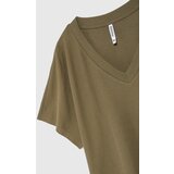 Marisse Women's Blouse L-Ts-4404 D.Olive | Eponuda.ba
