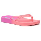 Ipanema Japonke | Shoptok.si