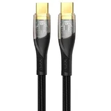 NB-Q223B tip c na tip c kabl pozlaćeni 60W ( 0281 )
