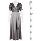 Rinascimento CFC0125205003 sarena | shoptok.hr